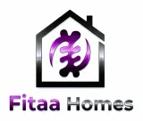 Fitaa Homes